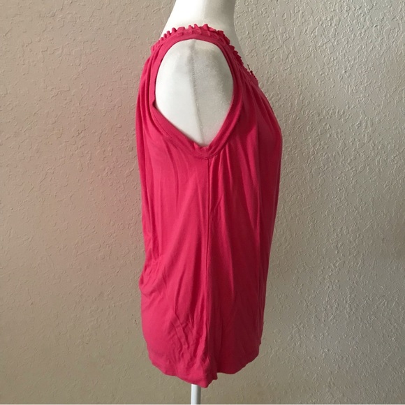 Evie Medium Beautiful Top - Picture 2 of 7